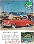 Studebaker 1954 2.jpg